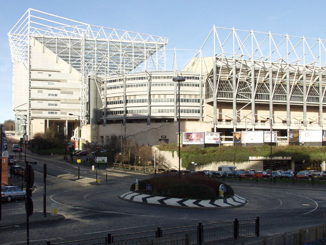 Brew_Footie_East_LS