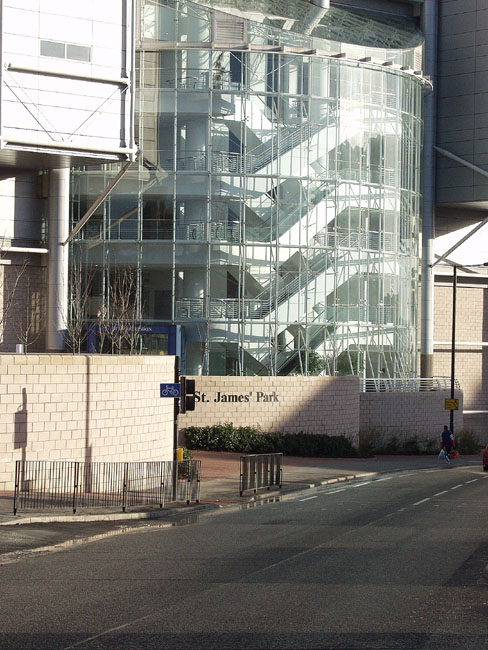 Brew_Footie_Entrance_MS