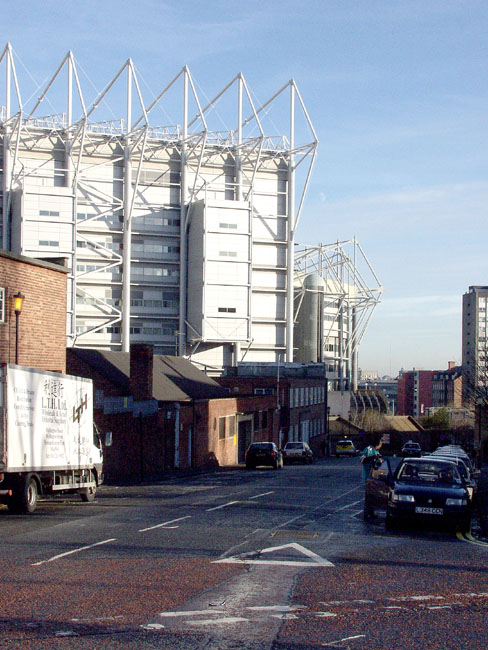 Brew_Footie_Pitt_St
