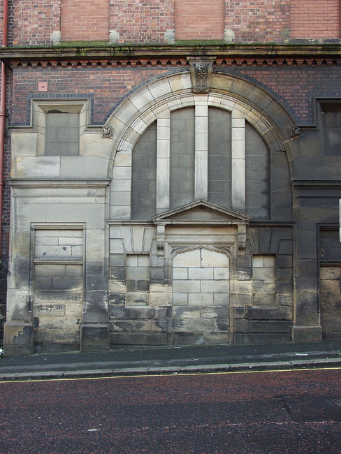 Brew_Wellington_Entrance