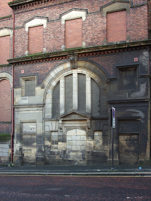Brew_Wellington_Entrance_Oblq