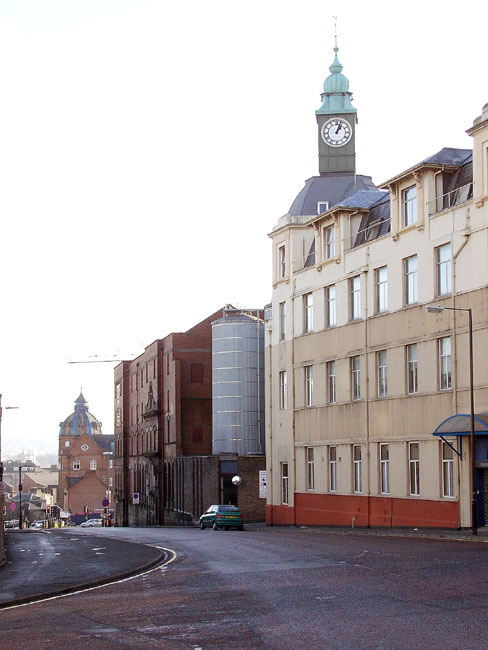 Brew_Wellington_Offices