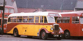 Daimler_CVD6_JPT_552_1963