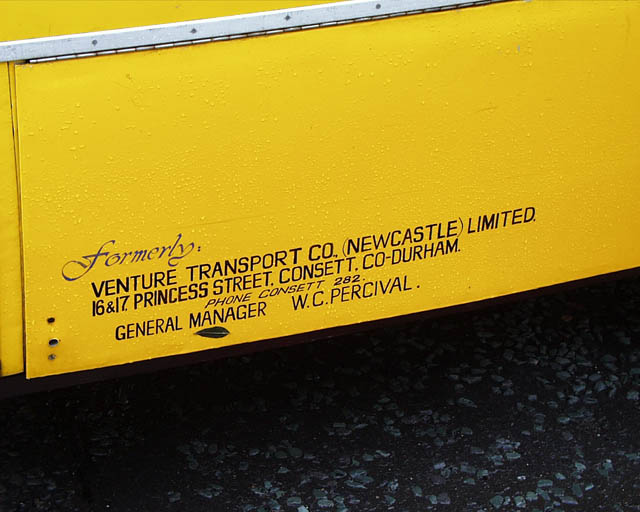 Daimler_JPT_544_Legal_Lettering