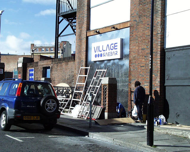 Village_preparations