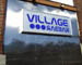 Village_sign