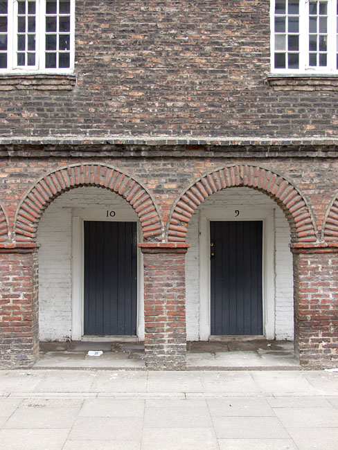 Hjes_Doors