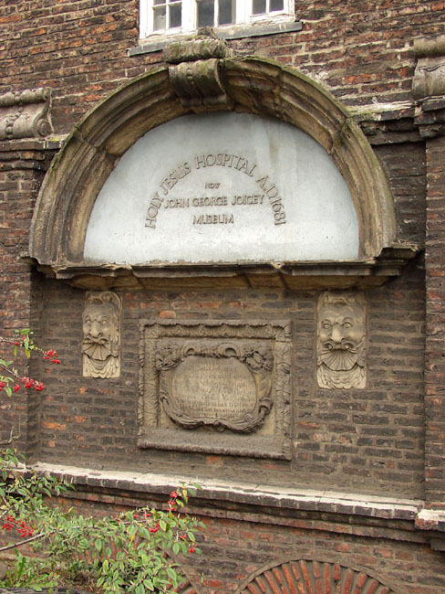 Hjes_Plaque_General