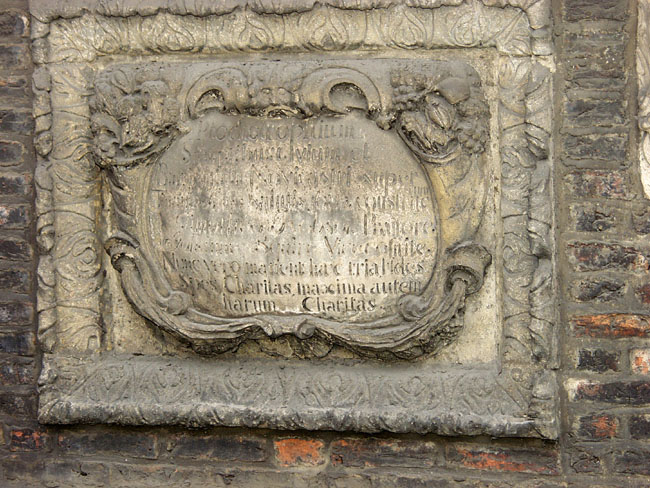 Hjes_Plaque_Level_02
