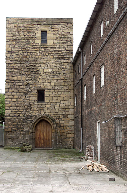 Hjes_Rear_Tower_LS