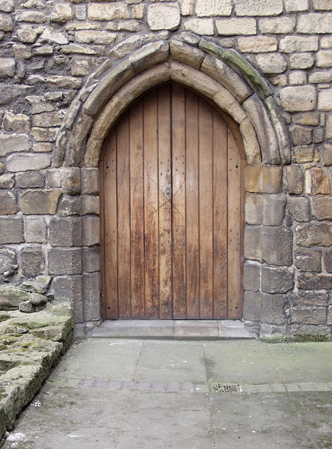 Hjes_Tower_Door