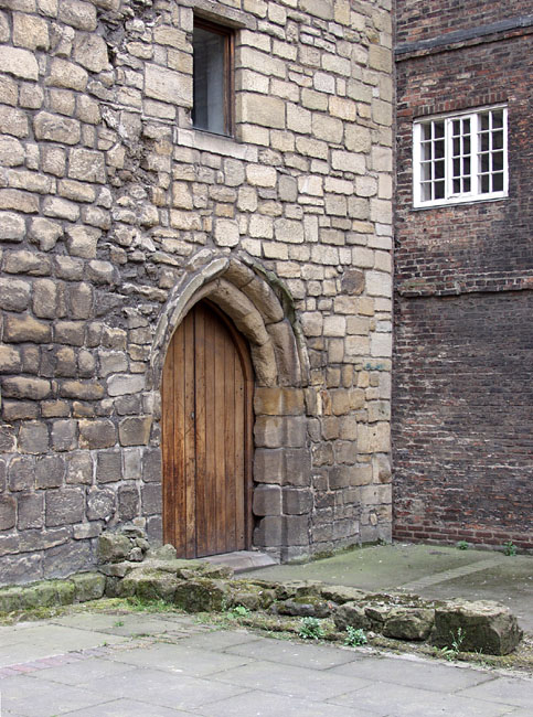 Hjes_Tower_Door_MS