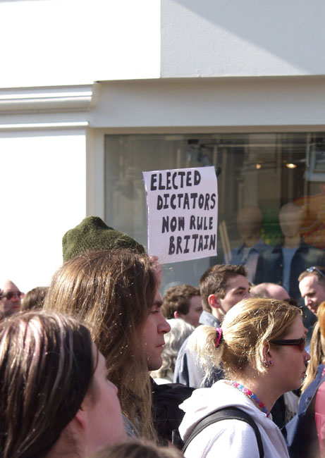 Nwar_Elected_Dictators