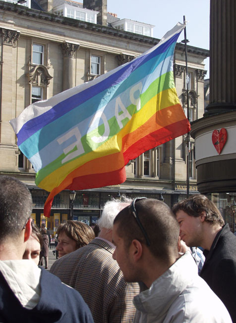 Nwar_Rainbow_Flag