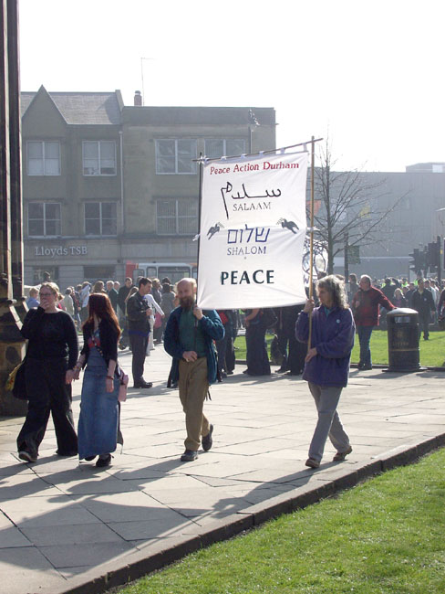 Nwar_Smry_Durham_Banner
