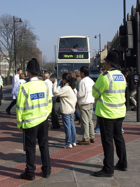 Nwar_Smry_No_Protesters_Shall_Pass