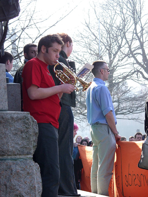 Nwar_Smry_Trumpeter