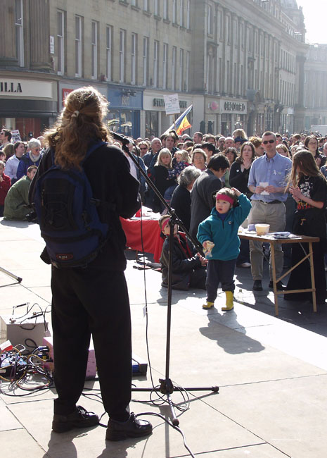 Nwar_Speaker_View