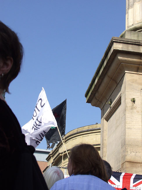 Nwar_Stop_White_Flag