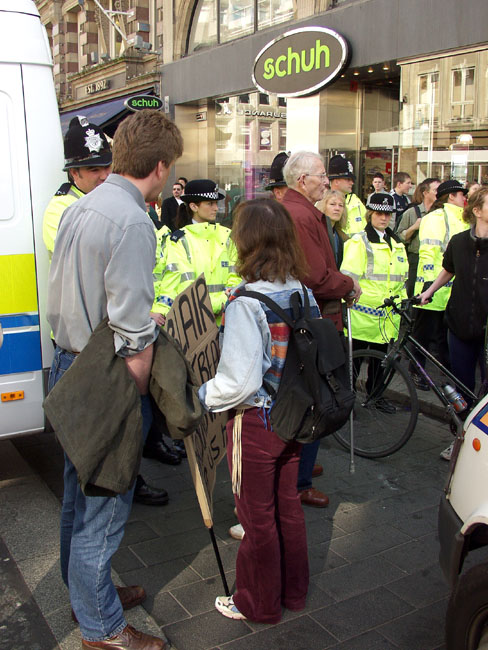 Nwar_Wall_Of_Police
