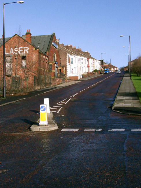 Sben_Atkinson_North