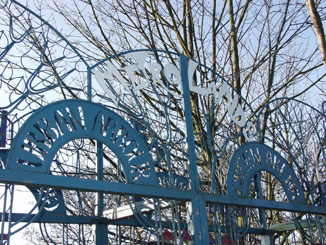 Sben_Hodgkin_Ent_Metrolands