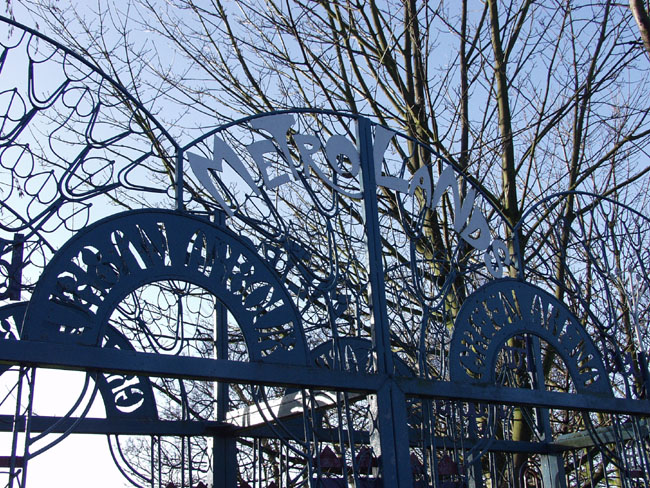Sben_Hodgkin_Ent_Metrolands2
