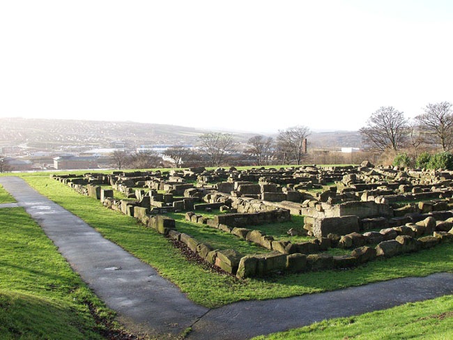 Sben_Hodgkin_Maze_Hi