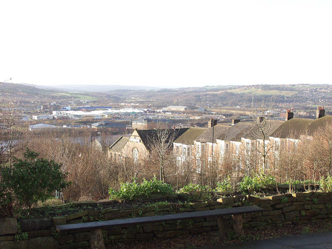 Sben_Nature_Tyne_Valley