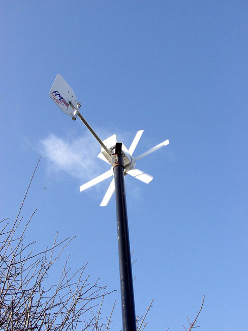 Sben_Nature_Windmill