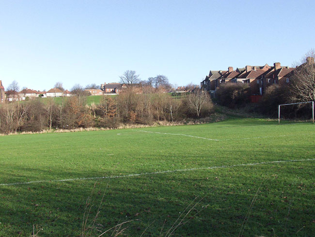 Sben_Pit_Site