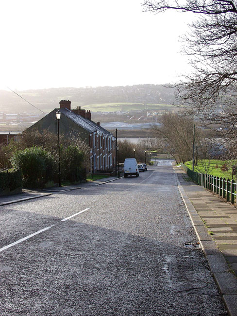 Sben_South_Benwell_Road