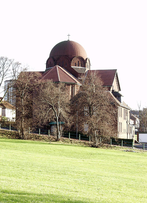 Sben_St_Joseph_W