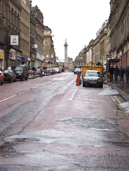TSB_Grainger_North_View
