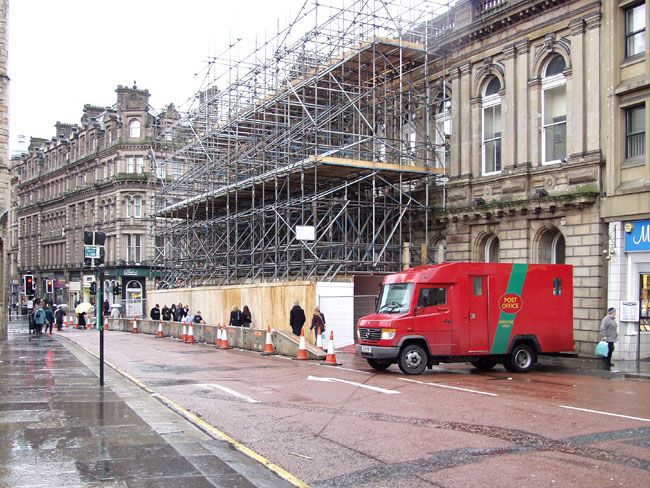 TSB_Grainger_South