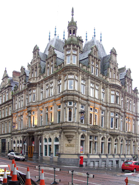 TSB_Grainger_Yates