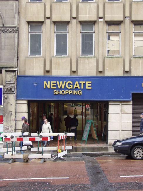 TSB_Newgate_Entrance