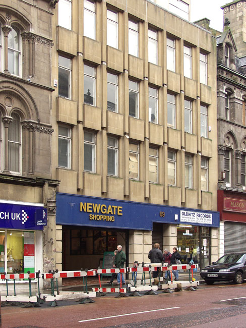TSB_Newgate_Oblique