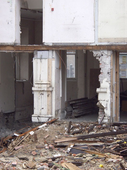 TSB_South_Detail