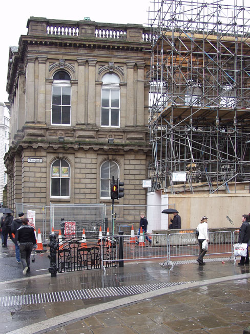 TSB_Westgate_Corner