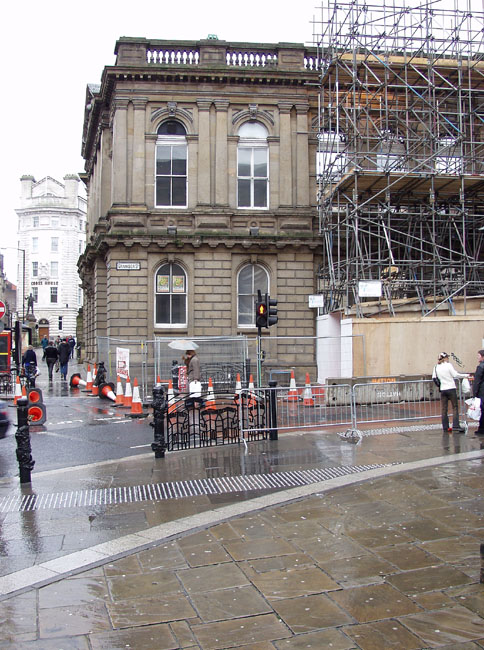 TSB_Westgate_Corner_Cross